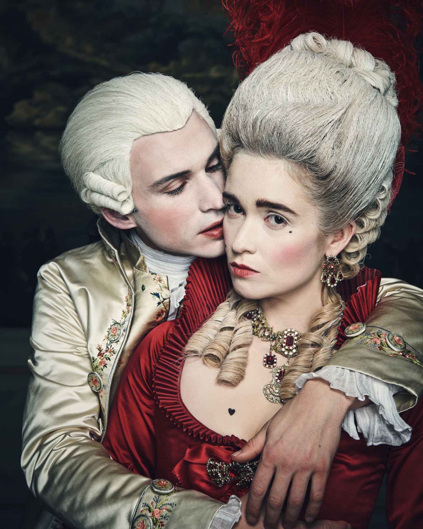 Epic Drama Dangerous Liasons 1 100321 2186 a