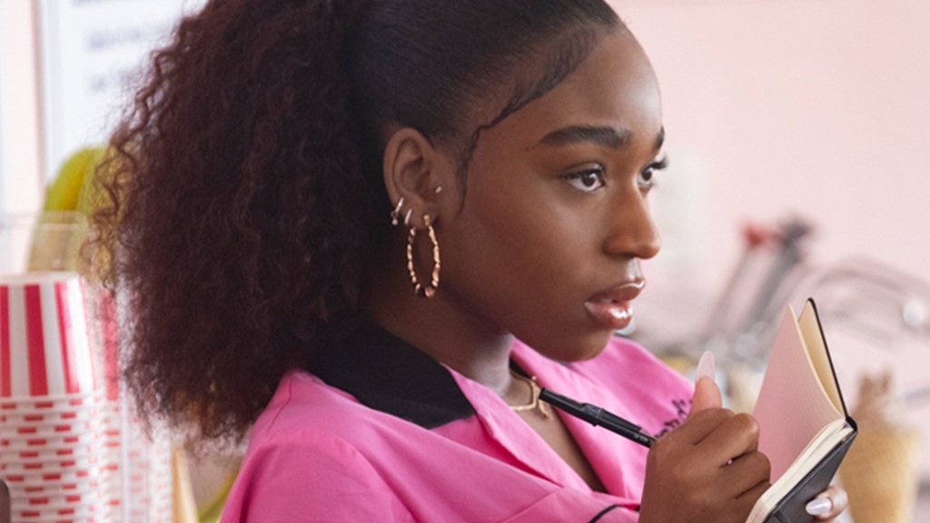 Freaky Tales Photo 2