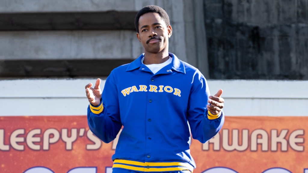 Freaky Tales Photo 3