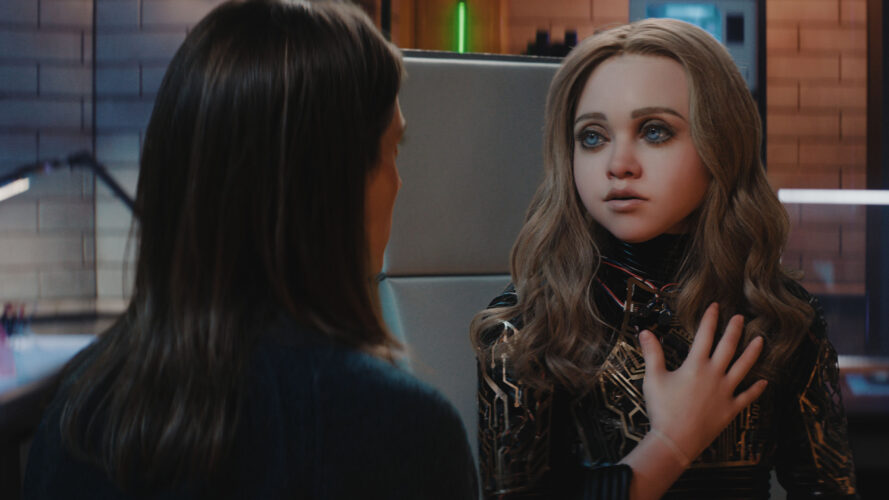 M3GAN 2.0 Photo 3 889x500 1