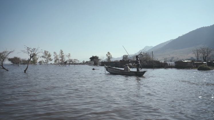 Malawi Flood 747x420 1