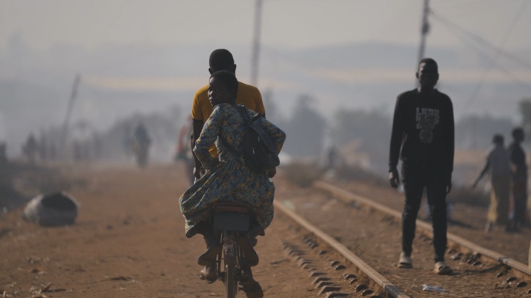 Malawi motorbike 747x420 1