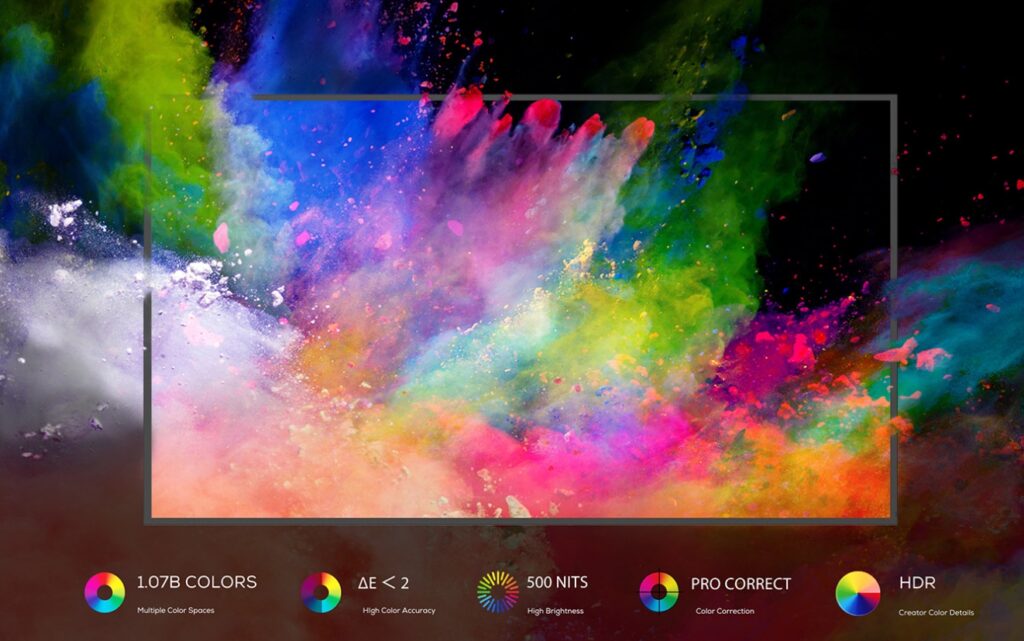 Maxhub CMB series. 1