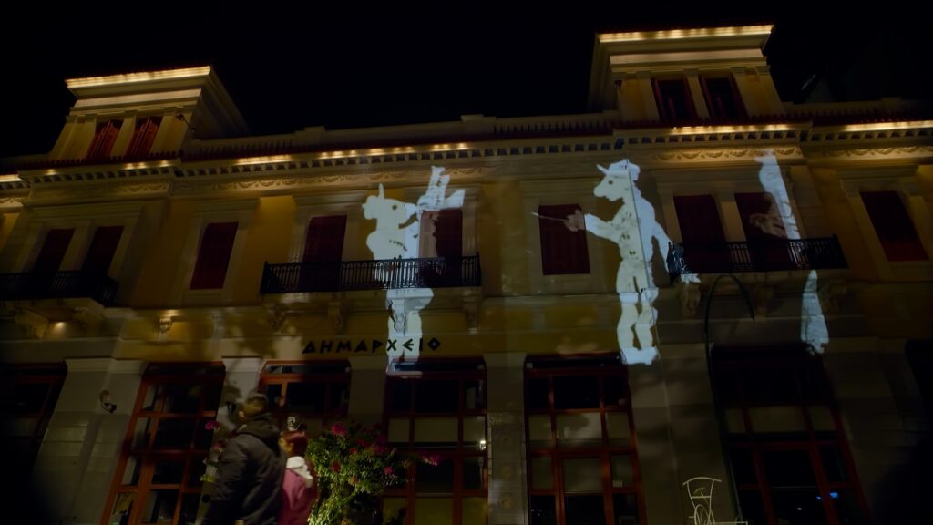 POLIS CHALKIDA S01E02 ERT.00 26 58 20.Still016