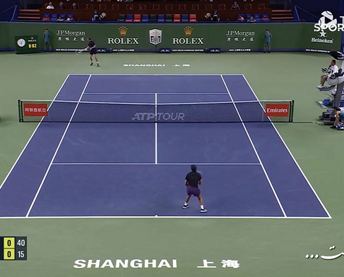 Persiana Sports 1 09