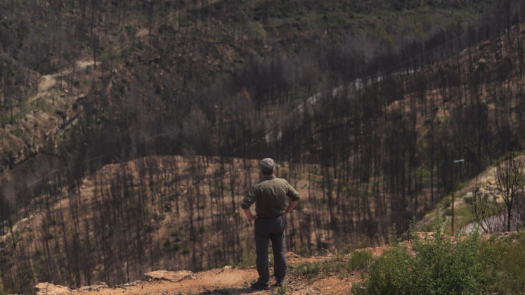 Philip Spain Fire 747x420 1