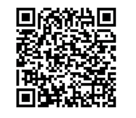 QR CODE LEMPIDAKIS