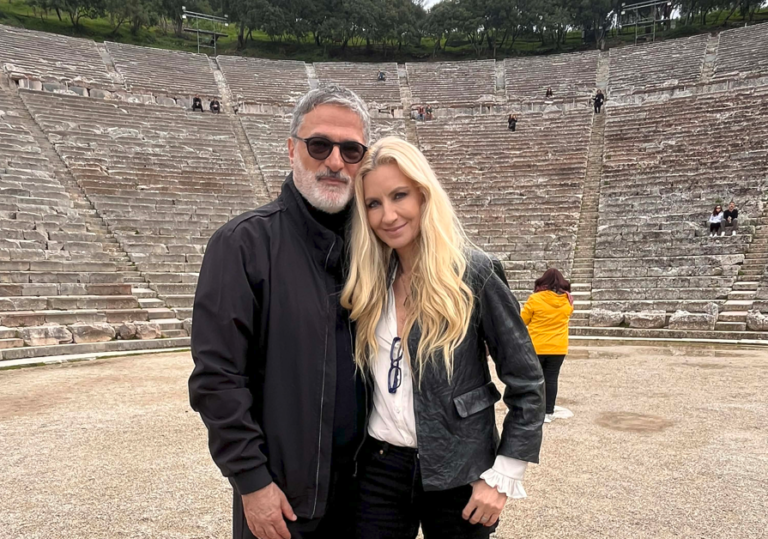 STArt Koumentakis2 2003 768x539 1