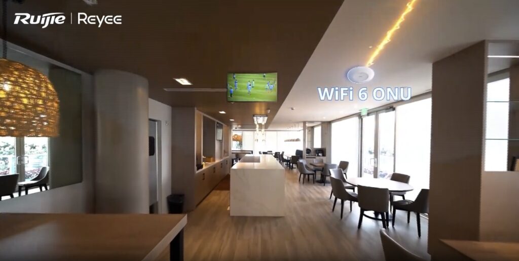 Screenshot 2026 02 04 130843