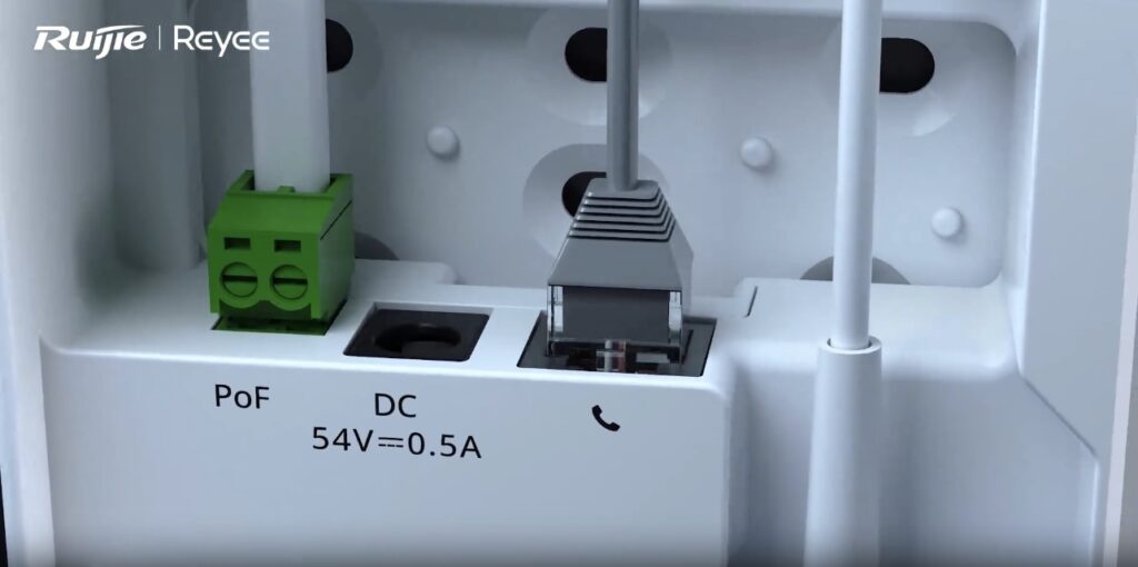 Screenshot 2026 02 04 131004