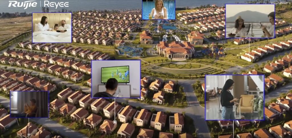 Screenshot 2026 02 04 132134