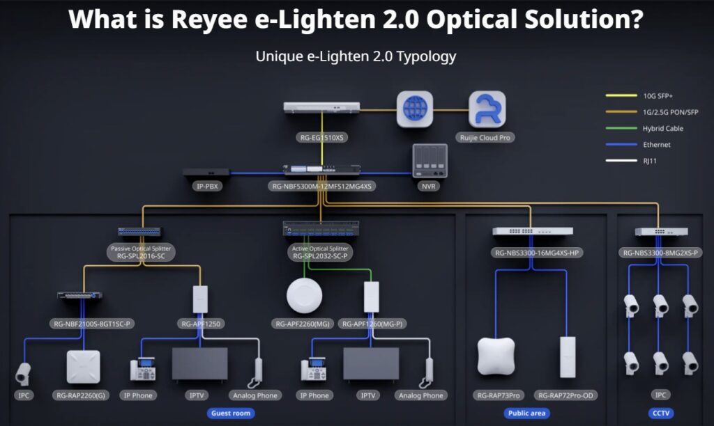 Screenshot 2026 02 04 132443