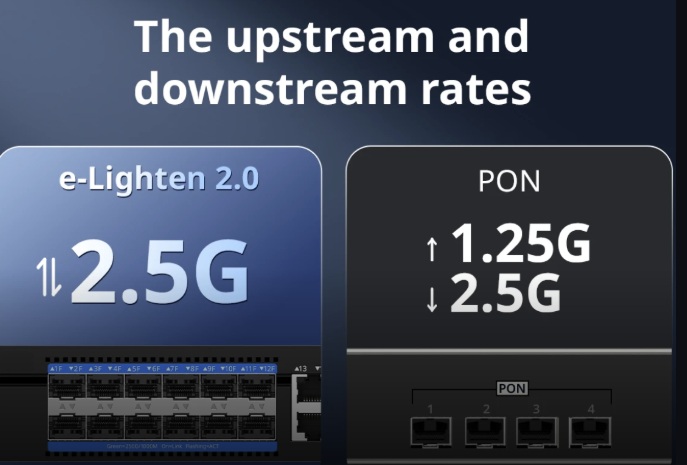 Screenshot 2026 02 04 132926