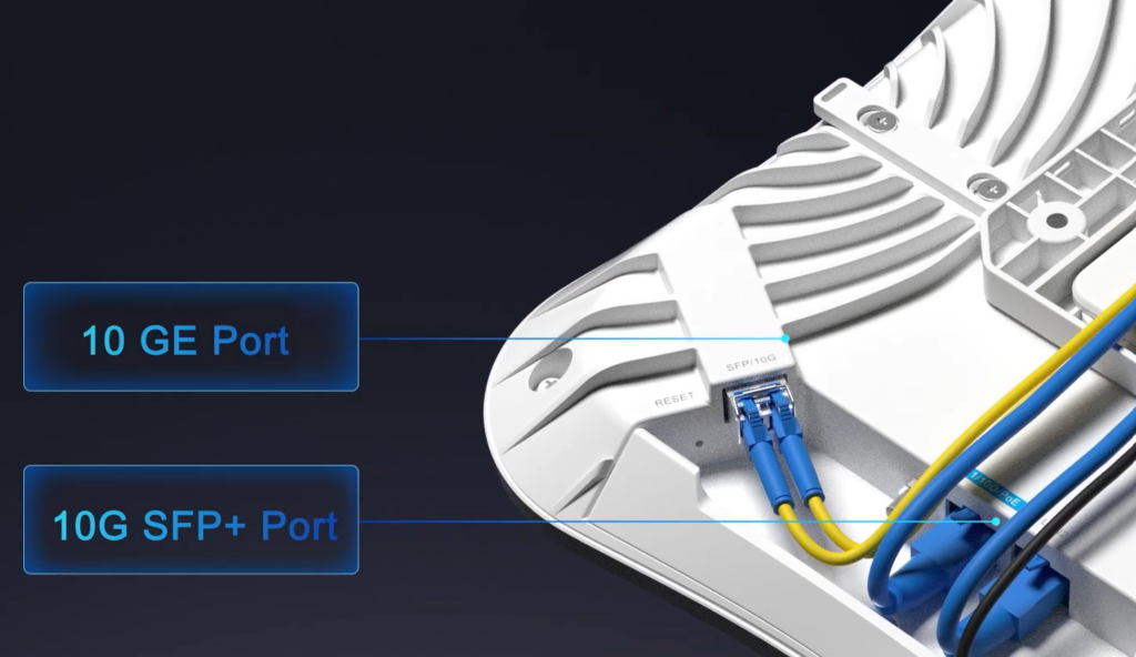 Screenshot 2026 02 04 141701