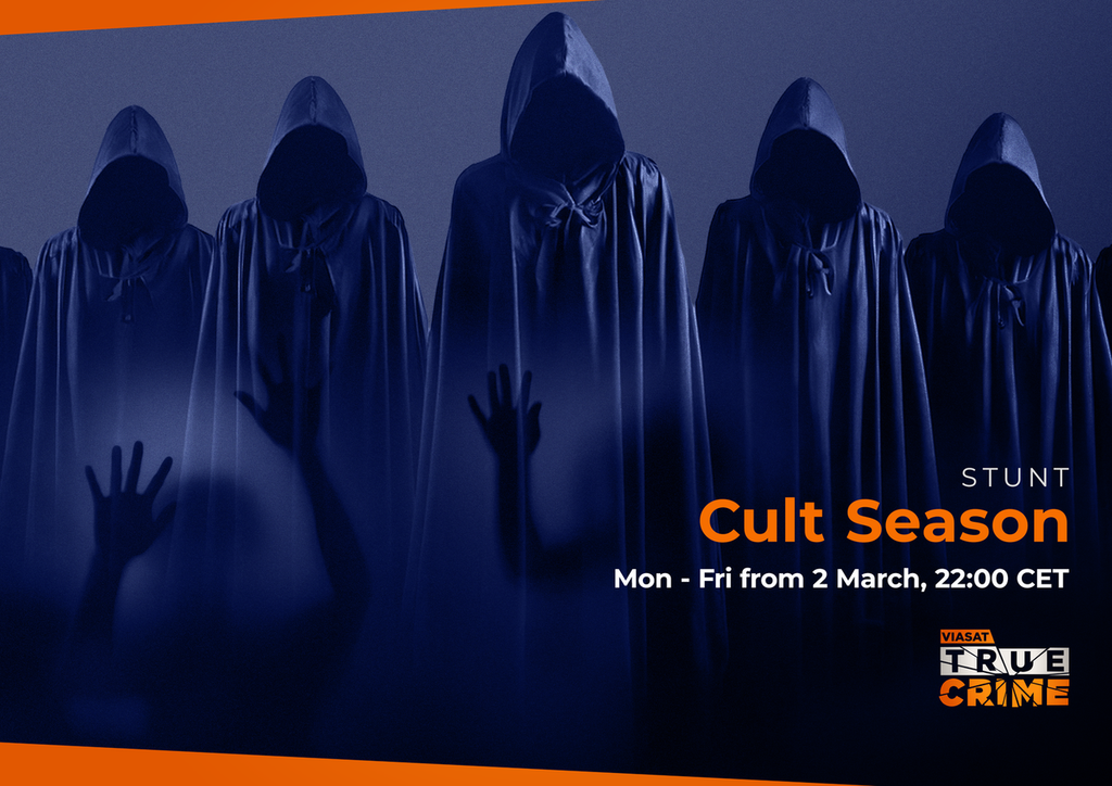 VTC Cult Season Landscape