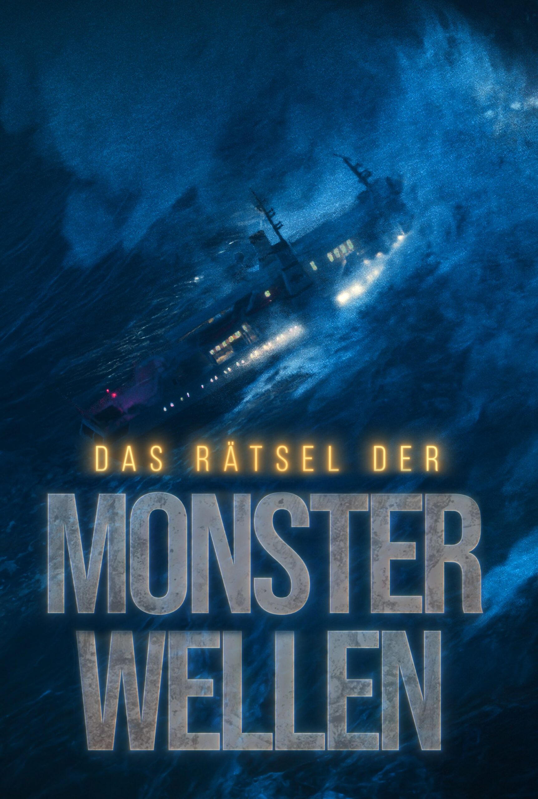 Viasat Explore The Mystery of Monster Wave Autentic TerraX Title 9by16 v002 cut scaled