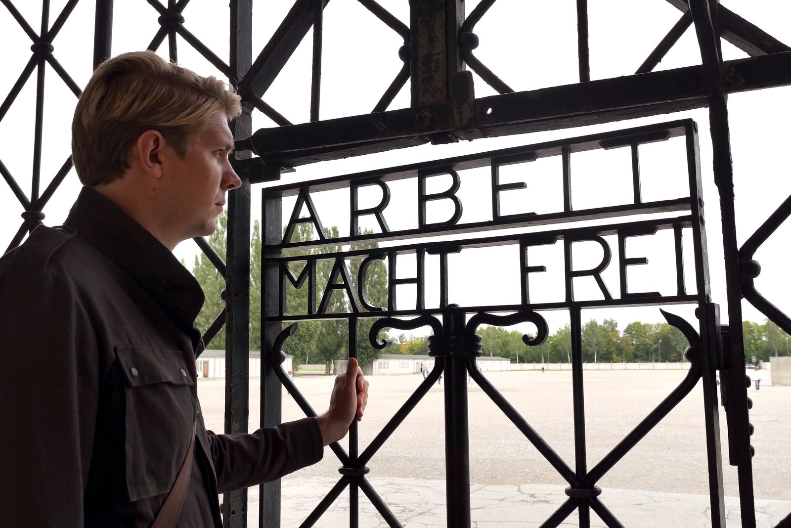 Viasat History Hitler s Most Wanted P1050591