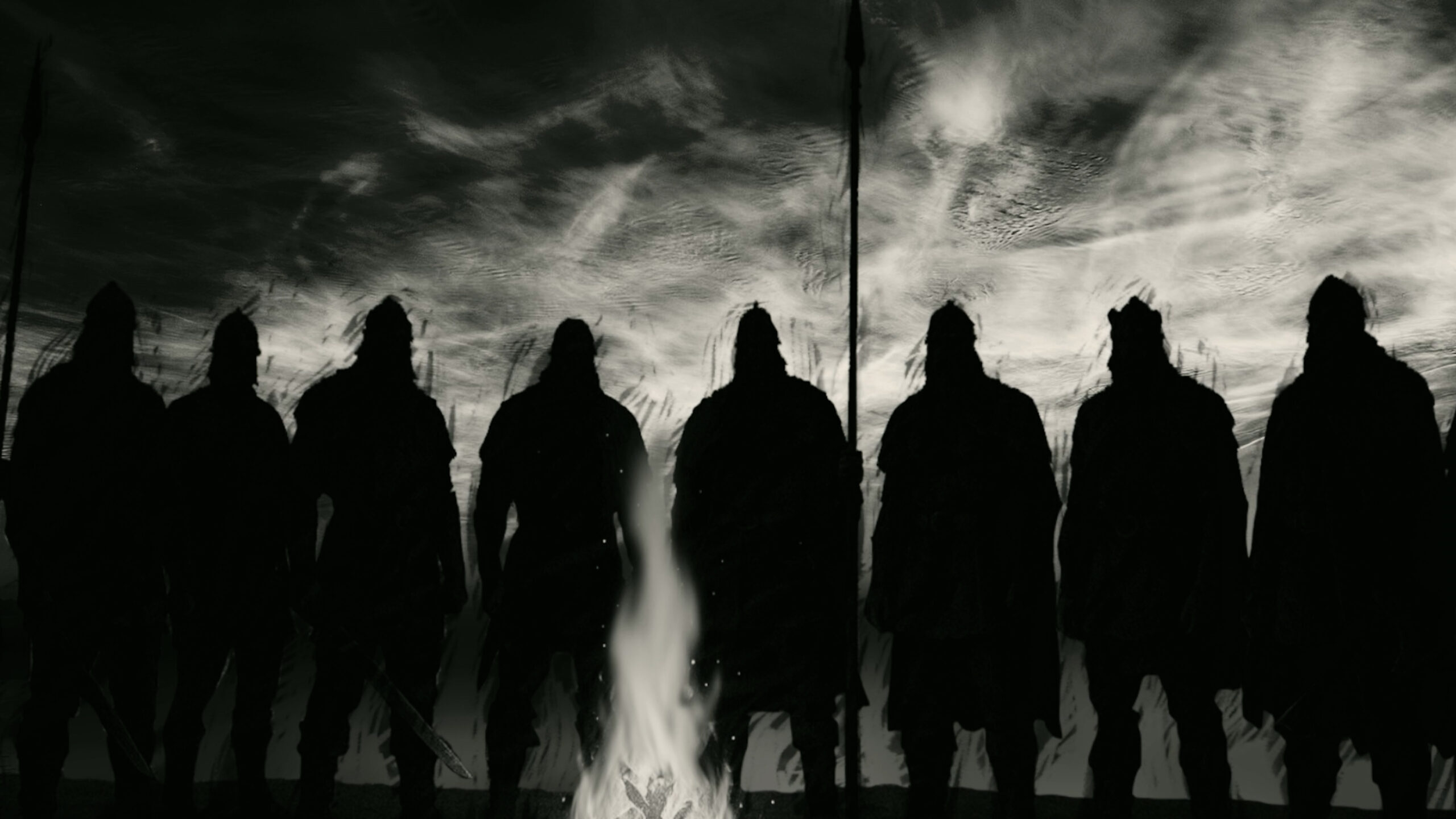 Viasat History Quest FTL Viking 103 Still 10 scaled