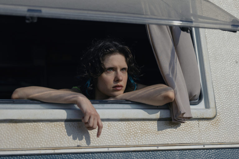 WILDEST DAYS © DESPINA SPYROU 006727 768x512 1