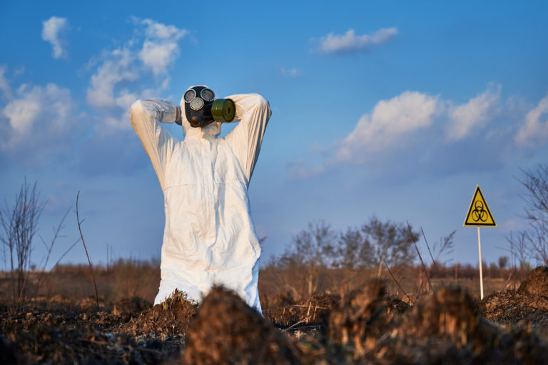 ecologist standing on his knees in field with burn 2026 01 07 01 01 34 utc 1 768x511 1