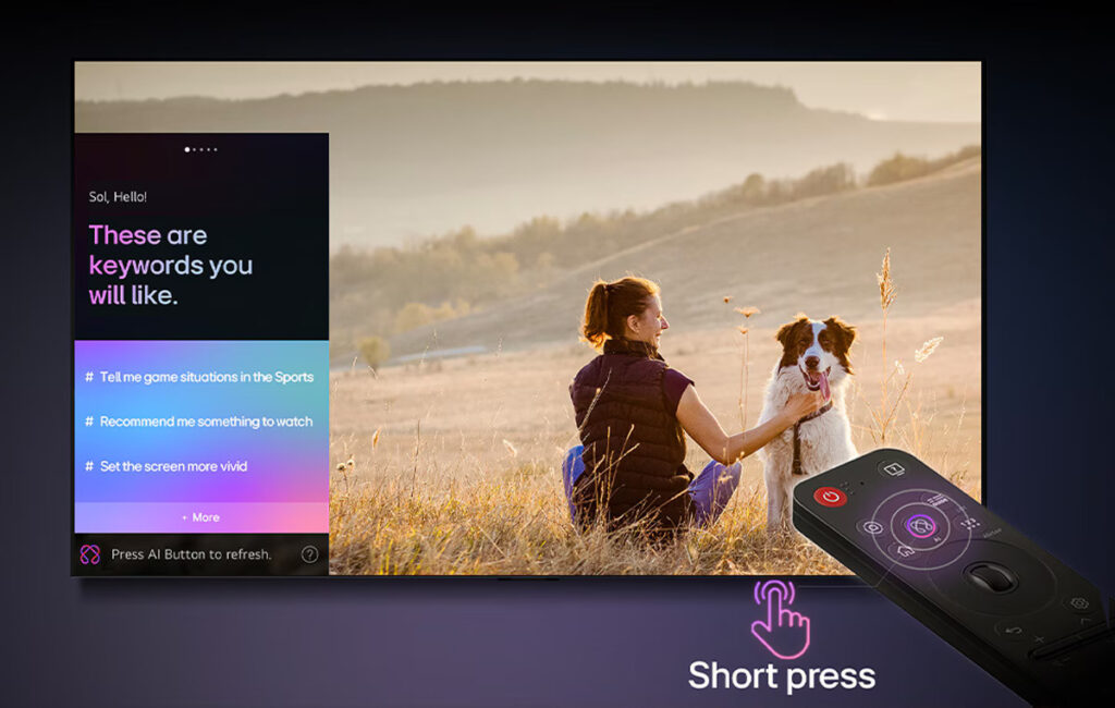 microsite innovation 2025 08 feature webos d 1 01