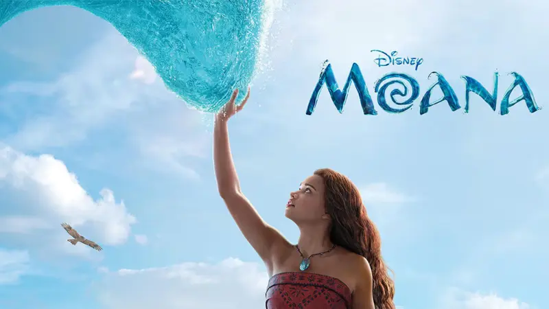 moana live action trailer