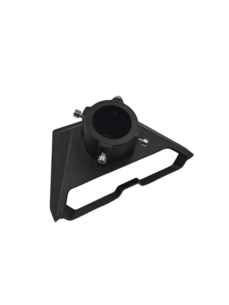 1. STARLINK EMME ESSE Almn