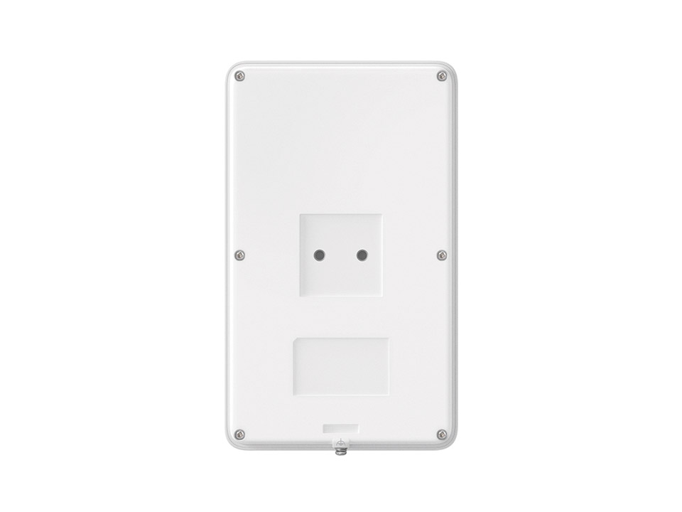 2.ER701 5G Outdoor Back