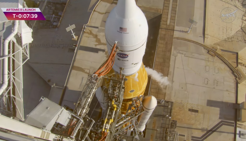 Clipboard 04 02 2026 01