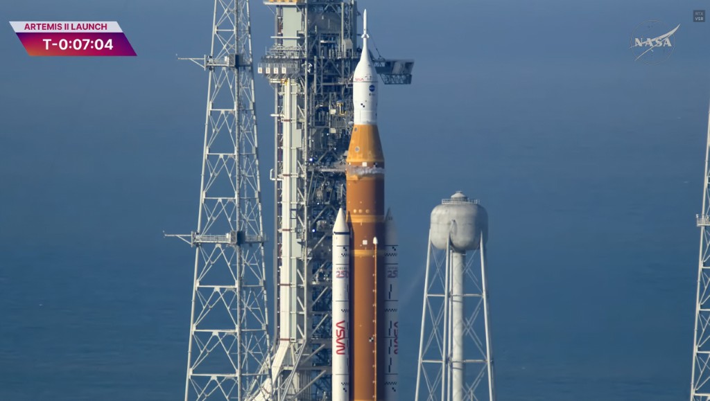 Clipboard 04 02 2026 02