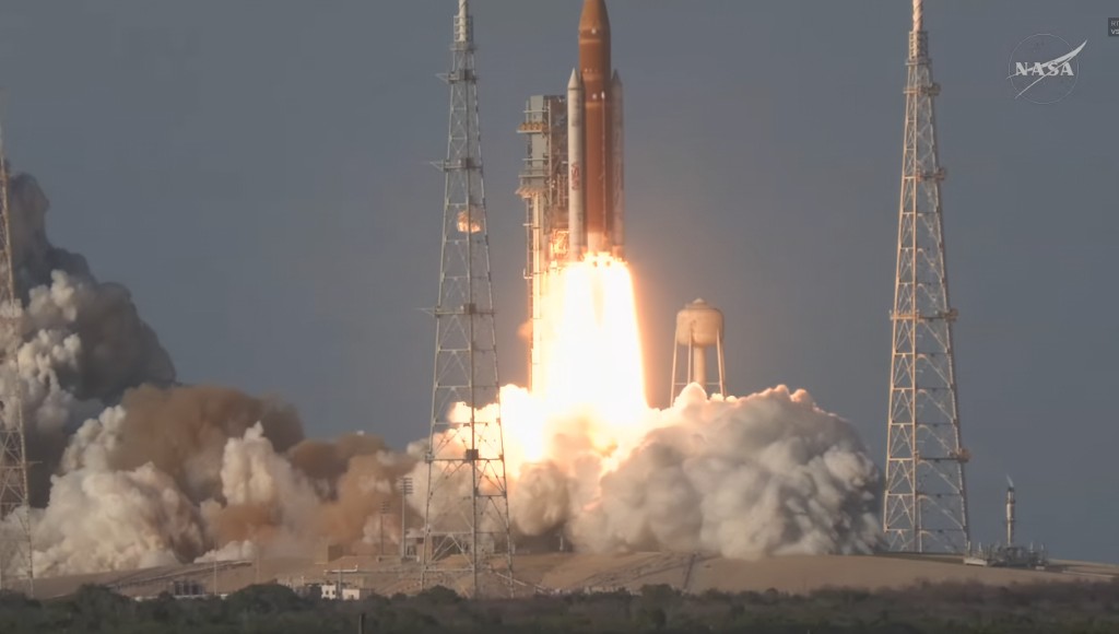 Clipboard 04 02 2026 05