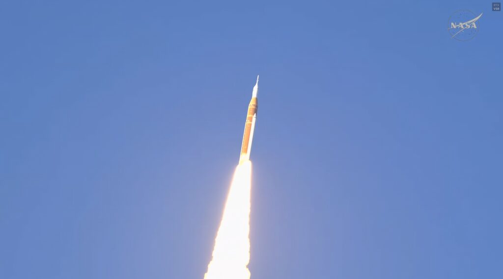 Clipboard 04 02 2026 06