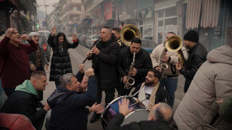 E13 FINAL CUT.00 00 06 15.Still003 747x420 1