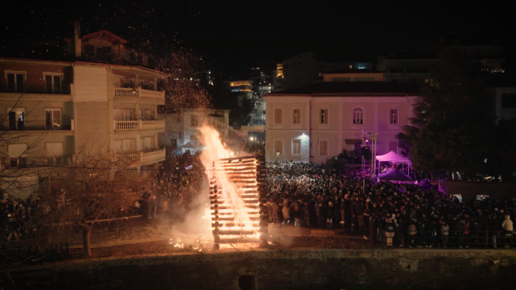 E13 FINAL CUT.00 00 25 14.Still010 747x420 1