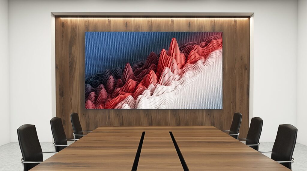 MAXHUB RAPTOR SERIES V3 LITE .15