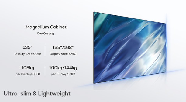 MAXHUB RAPTOR SERIES V3 LITE .2 1