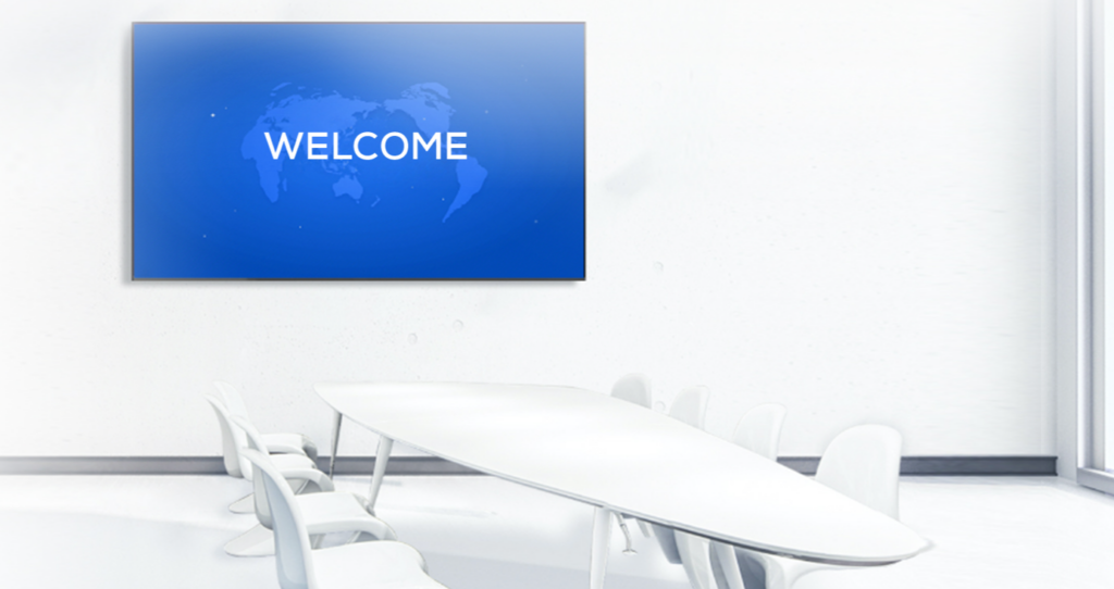 MAXHUB Screen Sharing Box WB05 .7