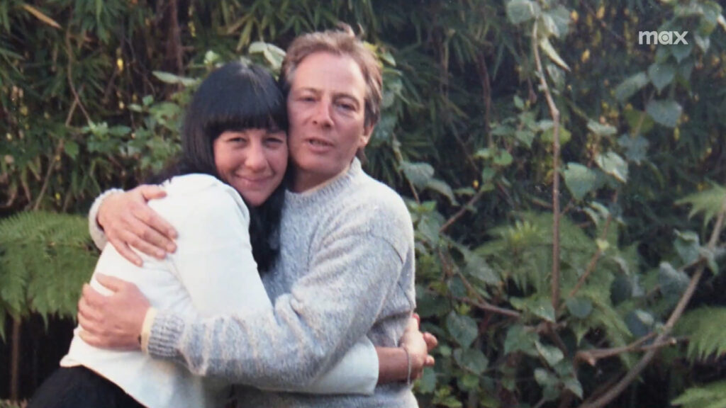 MV5BOTM3NWQ3MGUtY2QzYi00M2QwLWEyNjItZDM1MGYxMjliNzBkXkEyXkFqcGdeQXNvbG5vbXM@. V1