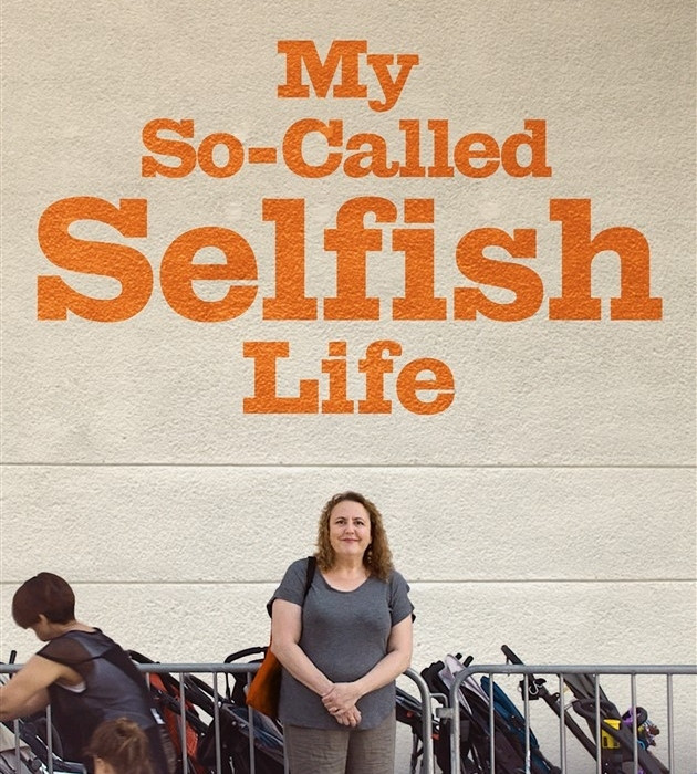 MY SO CALLED SELFLISH LIFE 1 0146a