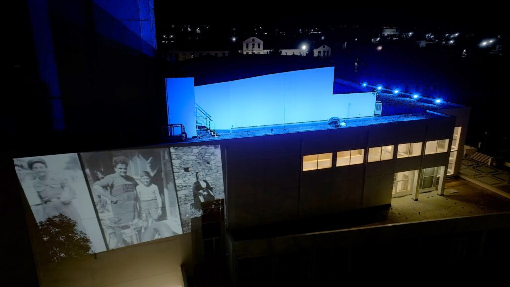 POLIS KOMOTHNH S01E05 ERT.00 03 25 21.Still001