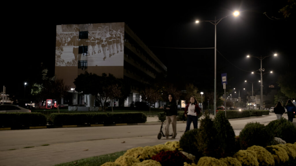 POLIS KOMOTHNH S01E05 ERT.00 28 50 18.Still009