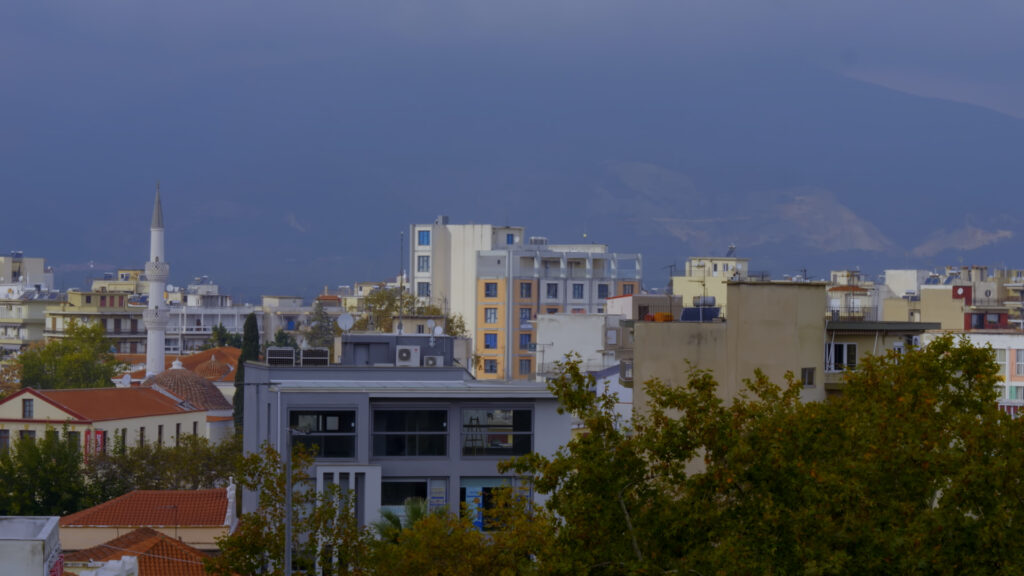 POLIS KOMOTHNH S01E05 ERT.00 40 43 18.Still006