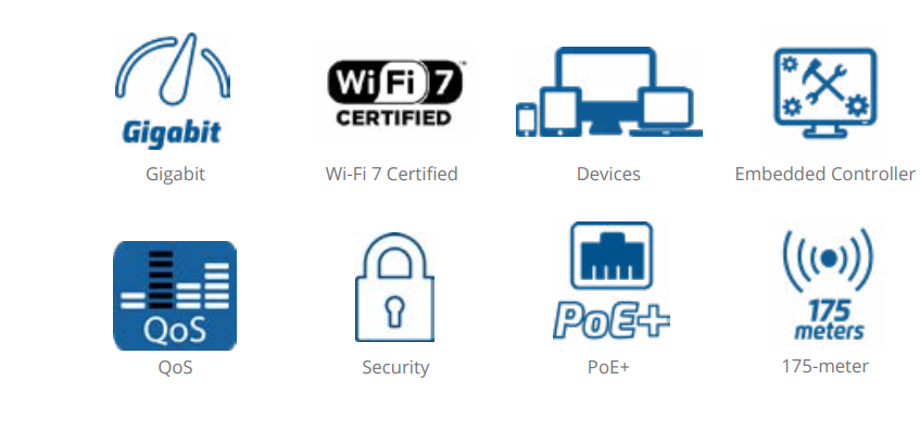 Screenshot 2026 02 09 121921