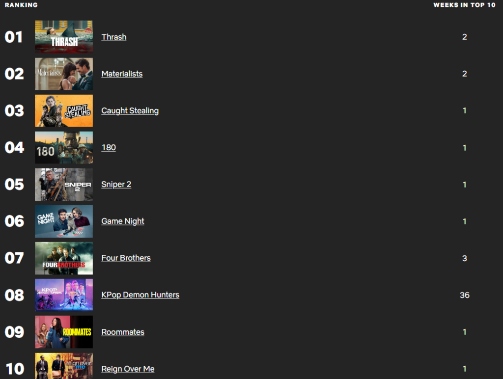 Screenshot 2026 04 24 204905