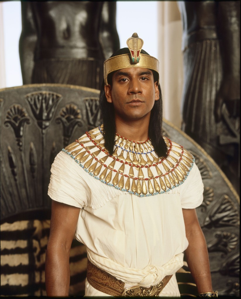 TheTenCommandmen hirez 196