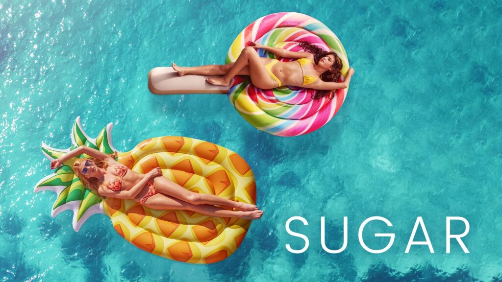 Viasat True Crime Sugar Landscape 16x9 high res