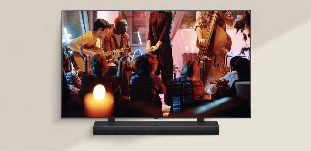 av soundbar s70tr 05 perfect match desktop v1