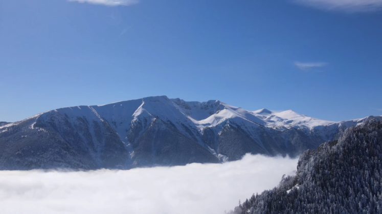 dji fly 20230130 104604 0 1676672577311 video cache.mp4 snapshot 00.00.454 747x420 1