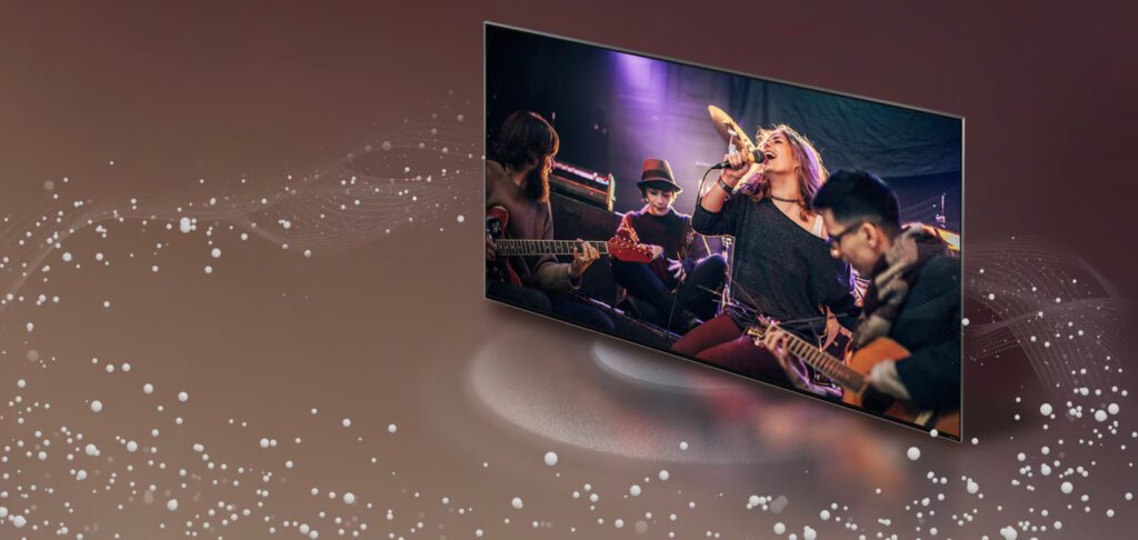 hd lr60 04 ai sound pro d