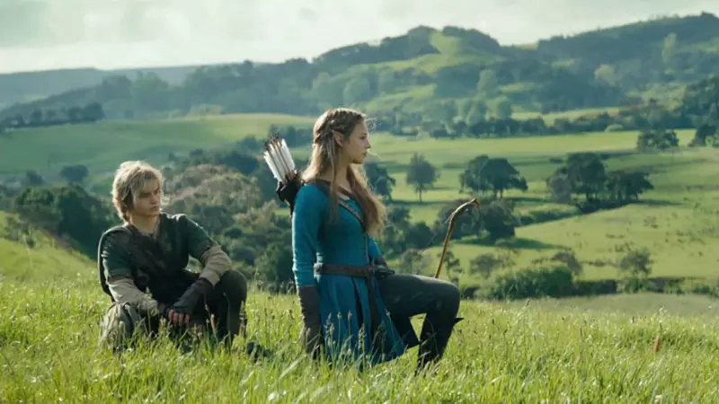 legends zelda gyrismata